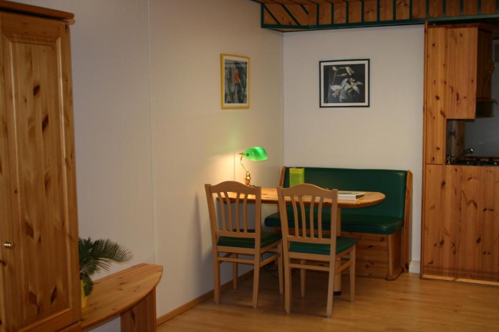 Hotel Asperner Loewe Vienna Room photo